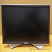 DELL 1907FPT 19 inch LCD Monitor